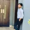 Junaid Ashraf