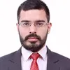Vinny Sharma
