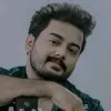 Sandeep Das KS