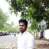 Syam Sivaraman