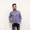 Akshay Kumar Pathak