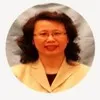 Yi Michelle Miao
