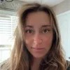Rebecca Bates