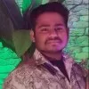 Rakesh Nagpure