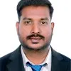 prabu thiyagarjan