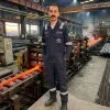 Mohamed Atif