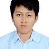 Hieu Tran
