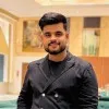 Tanush Arora