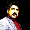 resul zeyrek