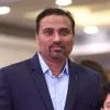 Swapnil Tikle