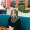 Rehmat Un nisa