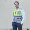 Noushad Ali