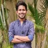 Pratiraj Bhandigare