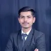 Rohit Bhosale