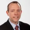 Gregory Baum
