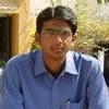 Aman Sinha