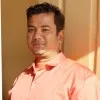 SHIVRAM KUAR