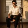 Leela Krishnan