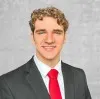 Gabriel Endres