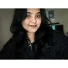 Sakshi Ahirrao