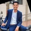 Akshay Kulkarni