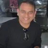 Akash Mishra
