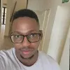 Andries Sebola