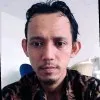 Muhammad Yusuf