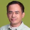 nonilo evangelista