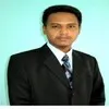 Sahar Rescom