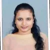 Rakshitha