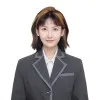 Manlun Zhang