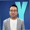 Marcus Cheuk