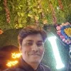 Rahul Ranjan