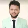 Sayyad Imran