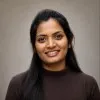 Tejaswini Murthy