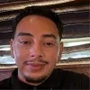 Chris Lerma