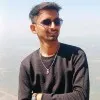 Chirag Vankar