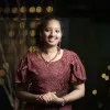 Ananya Kalapuramath