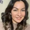 Vanessa Flores
