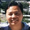 Jianxun Lei