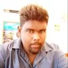 Lingeshwaran