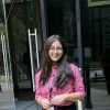 Mehak Grover