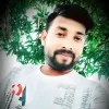 Rangilal Nishad