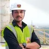 SUNIL KUMAR JENA