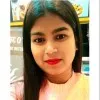 Sufiya Shamim