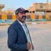Niaz Hussain