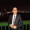 eslam eldsoukee