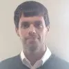 Juan Ignacio