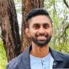 Harsh Patel